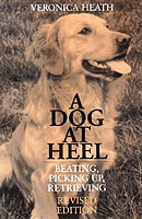ISBN: 1902481054