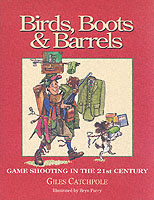 ISBN: 1904057047