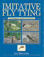 ISBN: 190405711x