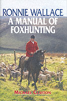 ISBN: 1904057128
