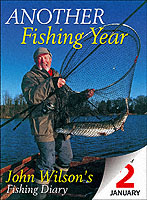 Fishing Hunting And Shooting Books