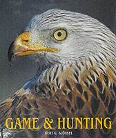 ISBN: 383311262x