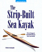 ISBN: 007057989x