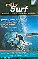 ISBN: 0071419535