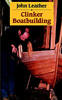 ISBN: 0713636432
