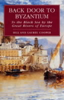 ISBN: 0713646373