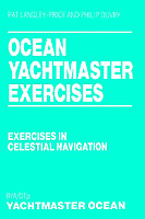 ISBN: 0713648309