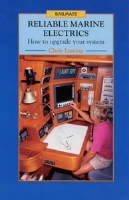 ISBN: 0713649194