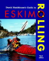 ISBN: 0713651083