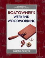 ISBN: 0713651784