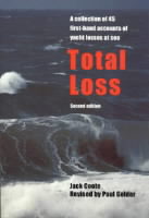 ISBN: 0713658363