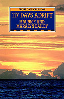 ISBN: 0713659300