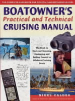 ISBN: 0713661275