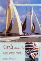 ISBN: 0713662123