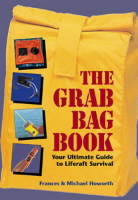ISBN: 0713662212