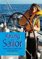 Watersports Books