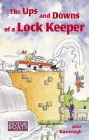 ISBN: 0713664010