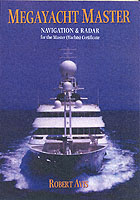 ISBN: 0713664452
