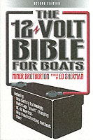 ISBN: 0713667036