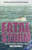 ISBN: 0713667508