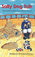 ISBN: 0713669764