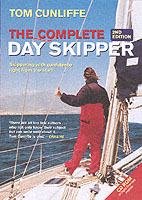 ISBN: 0713671777