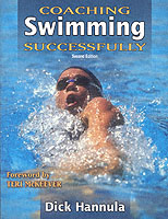 ISBN: 0736045198