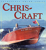 ISBN: 0760306060