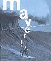 ISBN: 0811841596