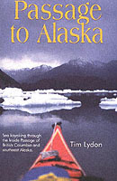 ISBN: 088839523x