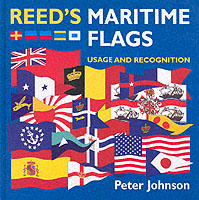 ISBN: 0901281018