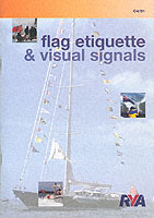 ISBN: 0901501816