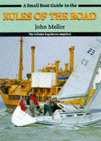 ISBN: 0906754542