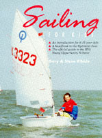 ISBN: 0906754771