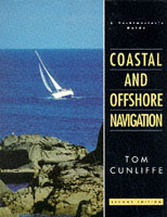 ISBN: 0906754925