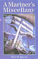 ISBN: 0954706218