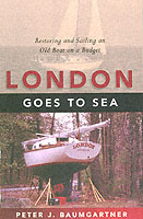 ISBN: 1574091751