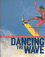 ISBN: 1590300602
