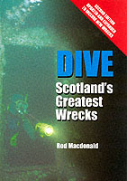 ISBN: 1840183349