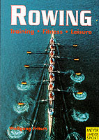 ISBN: 184126024x