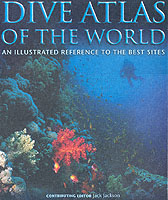 ISBN: 1843303647