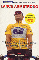 ISBN: 0224060872