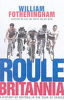 ISBN: 0224074261