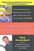 ISBN: 0425200388