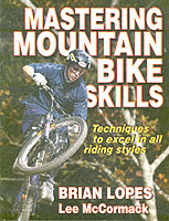 ISBN: 0736056246