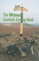 ISBN: 1840186178