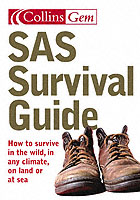 ISBN: 0007183305
