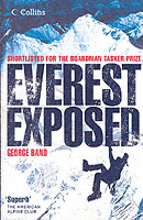 ISBN: 0007194617