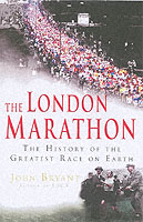 ISBN: 0091797144