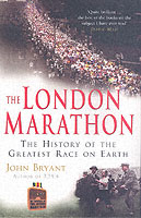 ISBN: 0099484358